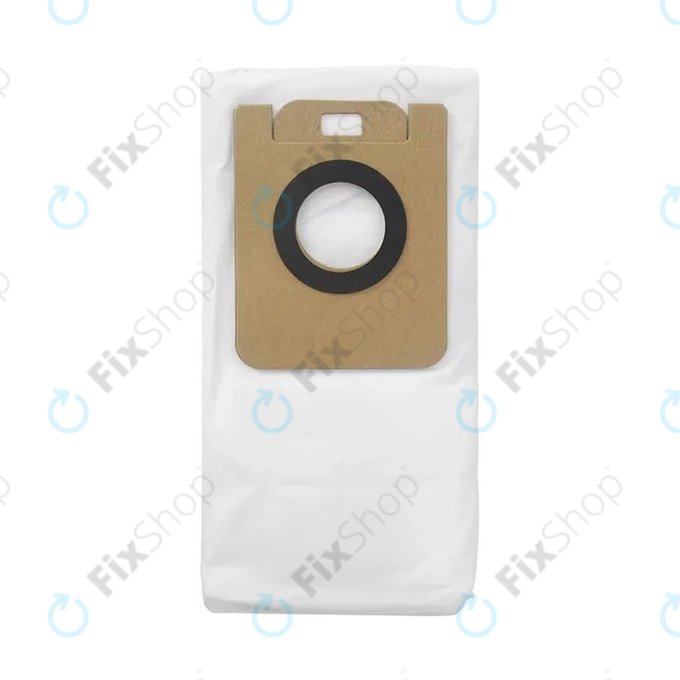 Σακούλα Σκόνης για Xiaomi Dreame Z10 Pro | L10 Plus