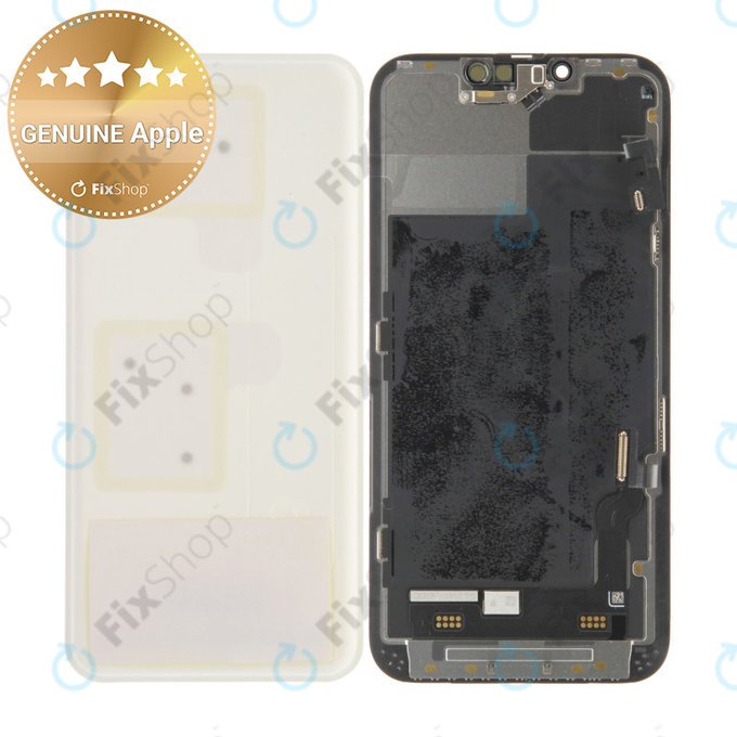 OLED Display Assembly για iPhone 13 | 661-21988 | Genuine Apple