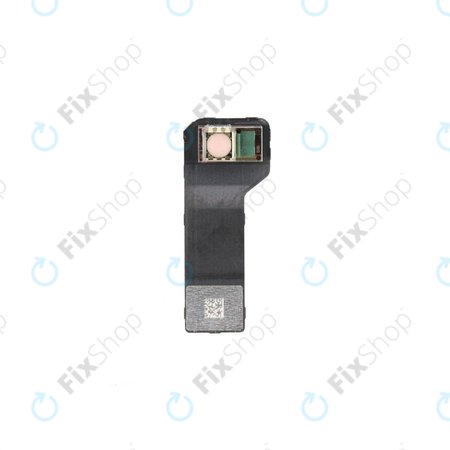 DOT Projector για iPad Pro 11.0 (1st Gen 2018) | 12.9 (3rd Gen 2018)