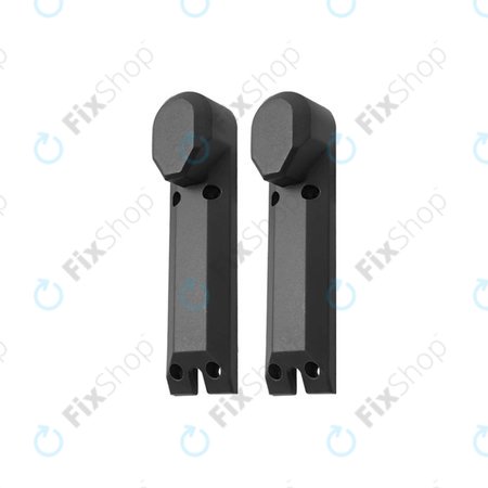 Καλύμματα Μπροστινού Πιρουνιού για Kugoo S1 | S1 Pro | S2 | S3