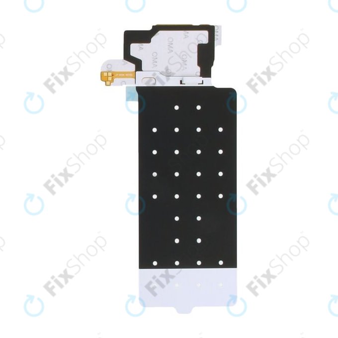 Κεραία NFC για Samsung J7 J730F (2017) | GH42-05985A | Genuine Service Pack