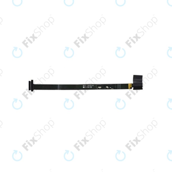 Audio Flex Cable για MacBook 12" | Αρχές 2015 - Μέσα 2017 | A1534
