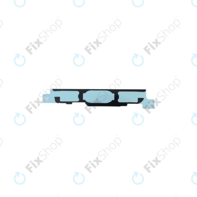 Ταινία Συγκόλλησης Οθόνης για Samsung A3 | A310F (2016) | Bottom | GH02-11936A | Service Pack