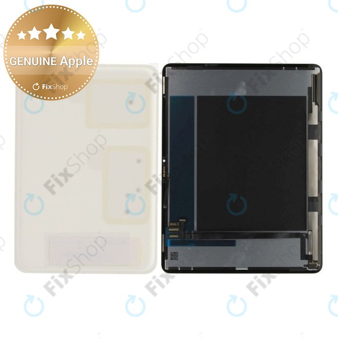 Display Assembly για iPad Air 13 (2024) | WiFi | 661-43538 | Genuine Apple