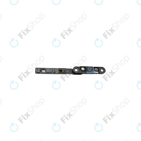 Κάμερα για MacBook Pro 13" A1425 (Late 2012 - Early 2013) | 15" A1398 (Mid 2012)
