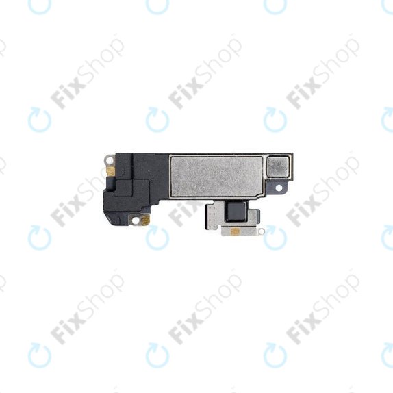 Ακουστικό για iPhone XR