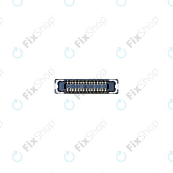 Κονέκτορας LCD για iPhone 6