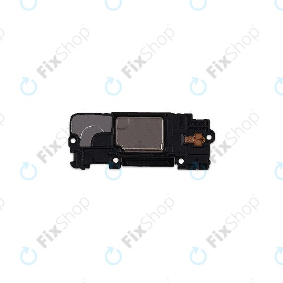 Ηχείο για Samsung Galaxy Z Fold 5 F946B, GH96-16062A Genuine Service Pack