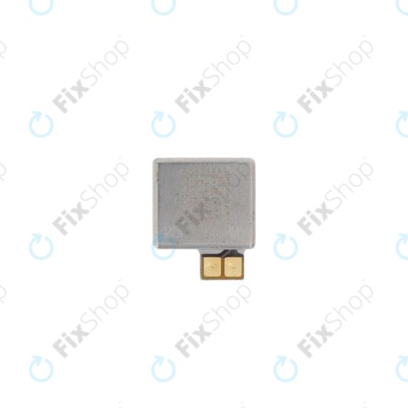 Βιβράτορας για Xiaomi 11T | 11T Pro