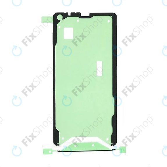 Ταινία Συγκόλλησης Οθόνης για Samsung S10 Lite | G770F