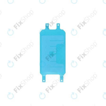 Αυτοκόλλητη Ταινία Μπαταρίας (Main) για Samsung Z Fold 7 F966B, GH02-27106A, Genuine Service Pack