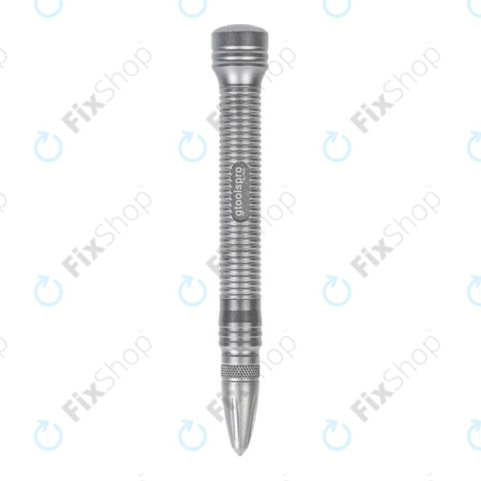 Πιστόλι Αφαίρεσης Γυαλιού Πίσω Καλύμματος Τηλεφώνου για Gtoolspro G-002