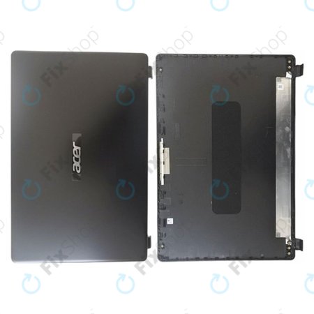 Πίσω Κάλυμμα LCD για Acer Aspire 3 15 A315-42G-R60T | 77042743 | Genuine Service Pack