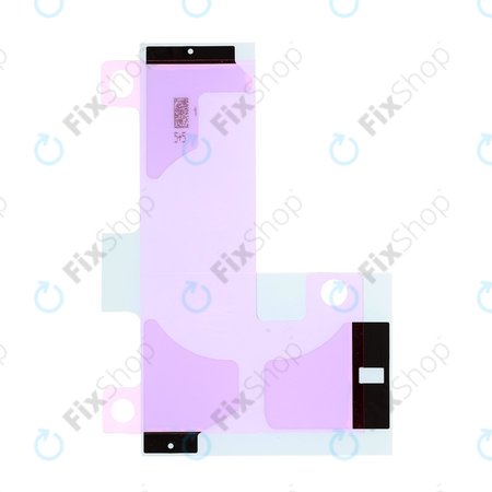 Αυτοκόλλητη Ταινία για Μπαταρία iPhone 11 Pro