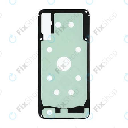 Αυτοκόλλητη Ταινία Μπαταρίας για Samsung A50 | A505F | GH02-17927A | GH02-19866A | Service Pack