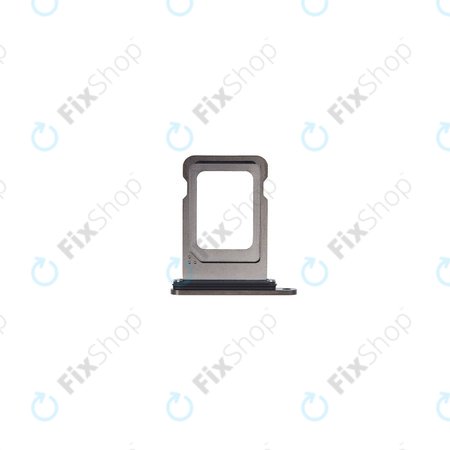 Δίσκος SIM για iPhone 15 Pro | 15 Pro Max | Blue Titanium