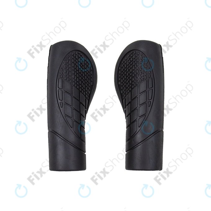 Σετ Λαβών (Αριστερή + Δεξιά) για Kugoo M4 | M4 Pro