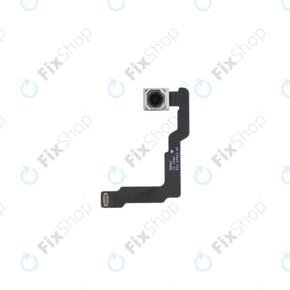 Μπροστινή Κάμερα για iPhone 14 Pro Max