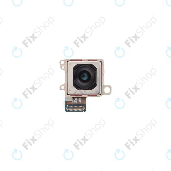 Πίσω Κάμερα 50MP για Samsung Z Flip 7 F766B