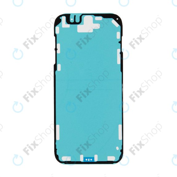 Αυτοκόλλητη ταινία για LCD για Google Pixel 10, G806-16008-01, Genuine Service Pack
