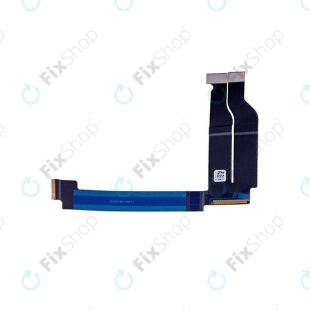 Καλώδιο LCD Flex για iPad Pro 12.9 (1st Gen 2015)