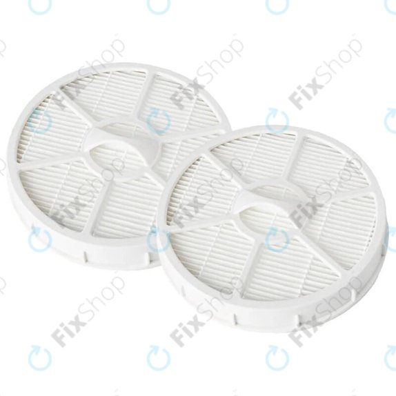 Φίλτρο σκόνης για Kärcher VC 3, VC 3 Premium