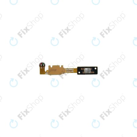 Καλώδιο Flex Κουμπιού Αρχικής Οθόνης για Samsung Galaxy Tab 3 Lite 7.0 T111