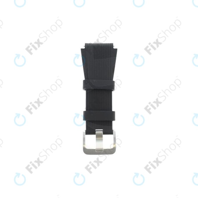 Λουράκι με Πόρπη για Samsung Watch 46mm R800 | GH98-43154A | Genuine Service Pack