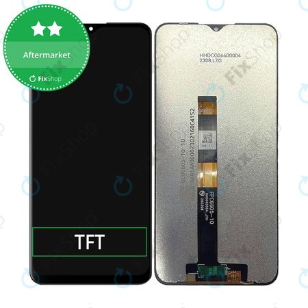 OLED/LCD Display με Touch Screen για Nokia G42 | Aftermarket