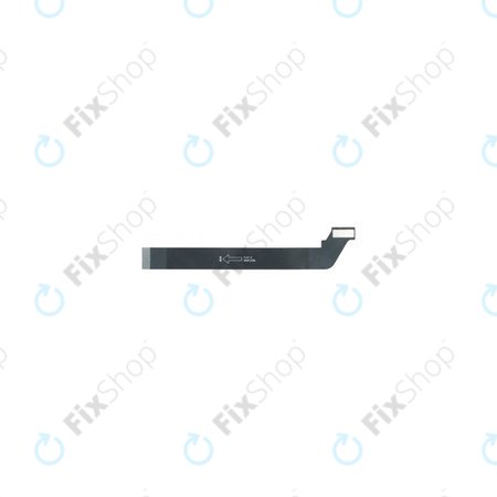 Καλώδιο LCD Flex για Xiaomi Mi 9T