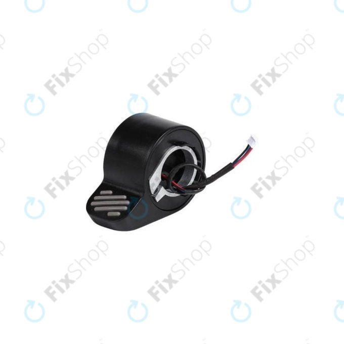 Κοντάρι Φρένου + Αισθητήρας για Ninebot Segway ES1, ES2, ES3, ES4