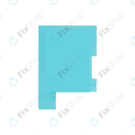 Αυτοκόλλητη ταινία για μπαταρία Base (Adhesive) για Google Pixel 9 Pro Fold, G806-12711-00, Genuine Service Pack