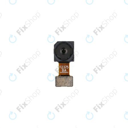 Πίσω Κάμερα Depth 2MP για Honor 50