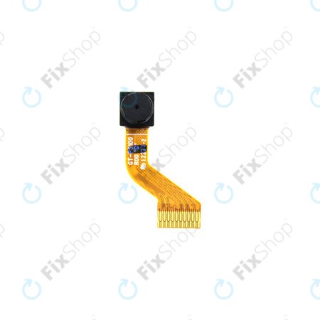 Μπροστινή Κάμερα για Samsung Tab 2 10 P5100 | P5110 | Genuine Service Pack