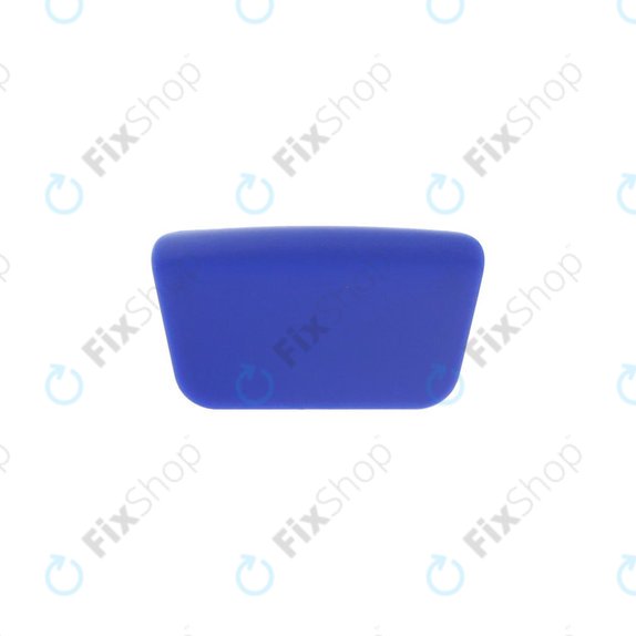 Κάλυμμα touchpad V2.0 (Dark Blue) για χειριστήριο Sony PlayStation 5 DualSense