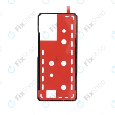 Αυτοκόλλητη Ταινία Μπαταρίας για Xiaomi 13 Lite | 32020001JP4U | Service Pack