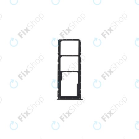 Δίσκος SIM για Xiaomi Poco M5s
