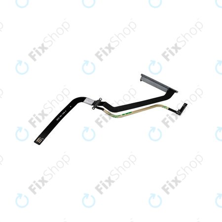 Καλώδιο HDD για MacBook Pro 13" A1278 (Αρχές 2011 - Τέλη 2011)