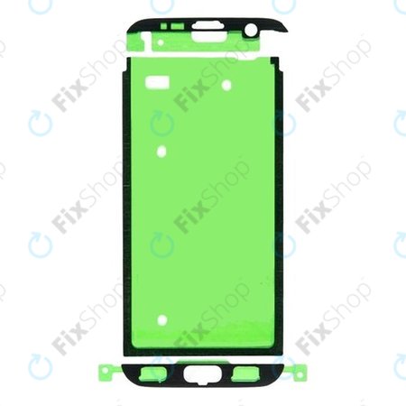 Ταινία Συγκόλλησης Οθόνης για Samsung Galaxy S7 Edge | G935F