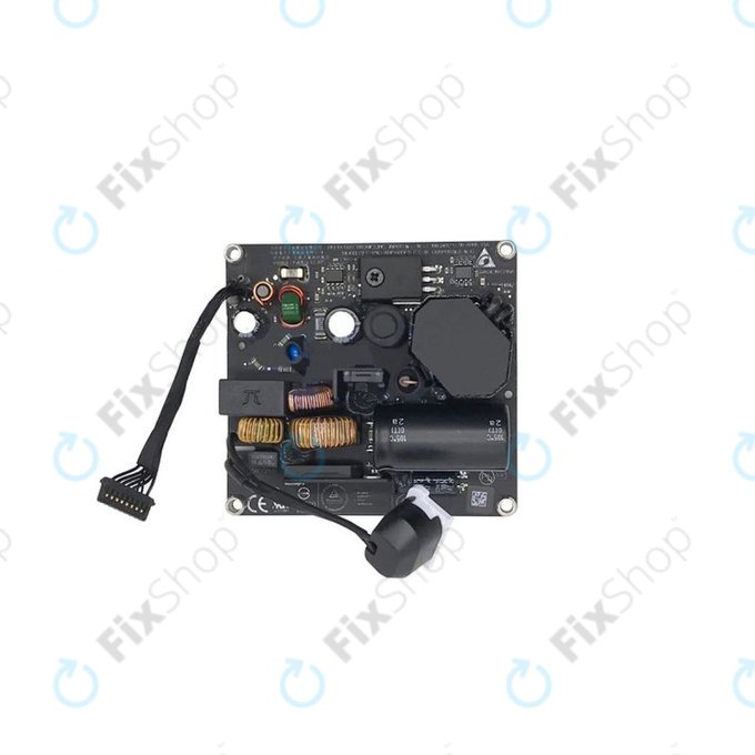 Τροφοδοτικό (60W) για AirPort Extreme | Time Capsule