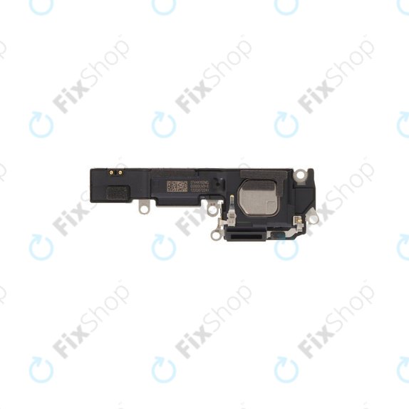 Ηχείο για iPhone 17