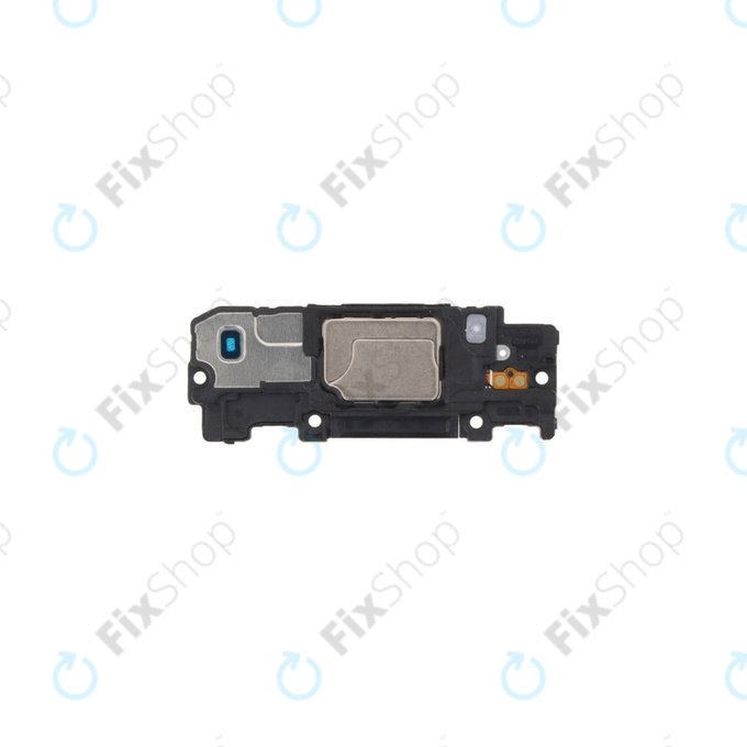 Ηχείο για Samsung Z Fold 6 F956B | Κάτω