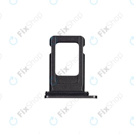 Δίσκος SIM για iPhone 11 | Μαύρο | Black