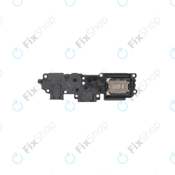 Ηχείο για Samsung A22 5G A226B | GH81-20726A | Genuine Service Pack