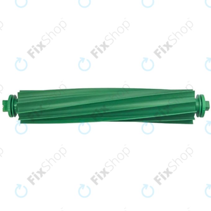 Κεντρική Βούρτσα για iRobot Roomba 205 Dust Compactor | Dust Compactor Combo