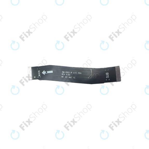 Καλώδιο Κύριας Πλακέτας Flex για Samsung S25