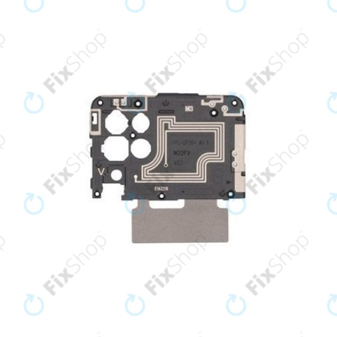 Κεραία NFC για Samsung M22 M225F | GH42-06808A | Genuine Service Pack