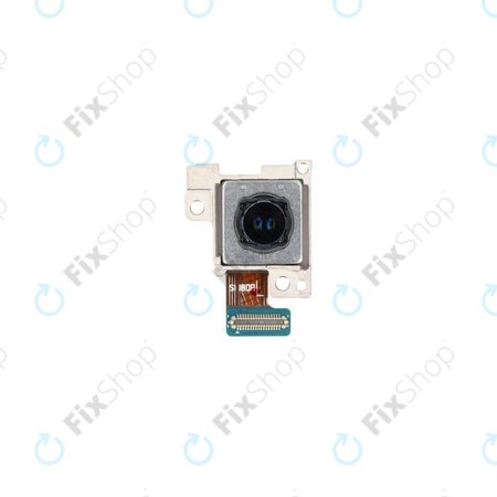 Πίσω Κάμερα 10MP για Samsung S22 S901B | S22 Plus S906B | GH96-14766A | Genuine Service Pack
