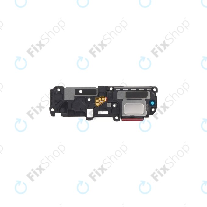 Ηχείο για Samsung S25