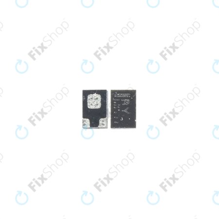 IC Τροφοδοσίας Q3200 / Q3201 για iPhone 8